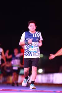 BIB: 
                            <button type="button" onclick="openModal(23694947)" class="btn btn-primary btn-sm float-right btn-popup" data-toggle="modal" data-target=".modal-high-quality">
                        <i class="fas fa-shopping-cart"></i> Add to Cart
                    </button>
                                            <button type="button" onclick="isThisMe(23694947, true)" class="btn btn-success btn-sm float-right btn-popup btn-isme hidden" data-toggle="tooltip" data-placement="bottom" title="นี่คือรูปของคุณใช่ไหม คลิกที่นี่เพื่อเอาเข้าอัลบั้ม">
                        <i class="fas fa-plus"></i> Add to album
                    </button>
                    <button type="button" onclick="isThisMe(23694947, false)" class="btn btn-warning btn-sm float-right btn-popup btn-isnotme hidden">
                        <i class="fas fa-ban"></i> Remove from album
                    </button>